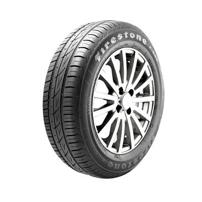 Pneu Aro 15 Firestone F-600 195/65 91H - NRFT