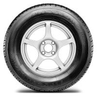 Pneu Aro 15 Firestone F-600 185/60 84H - NRFT - 2