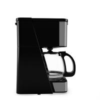 Cafeteira Elétrica Philco PCF20A 20 Xícaras com Sistema Corta Pingos e Base Aquecedora 650W - Preta - 2