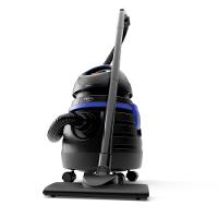 Aspirador de Pó e Água Philco PAS80 com Função Sopro 20 Litros – 1500W - 3