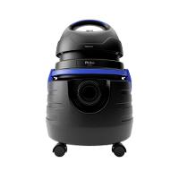 Aspirador de Pó e Água Philco PAS80 com Função Sopro 20 Litros – 1500W - 1