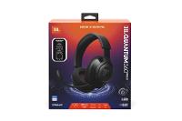 Headset Gamer JBL Quantum 360 Wireless BLKBIV com Microfone e Controle de Volume - Preto - 7
