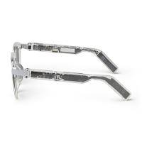 Headphone Óculos JBL SoundGear Frames com Alto-falantes Integrado e Conexão via Bluetooth Transparente - Bivolt