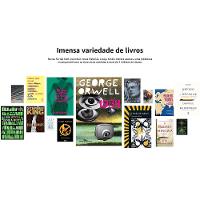 E-Reader Kindle 11ª Geração Amazon com 16GB, Luz integrada e Wi-Fi - Verde - 6