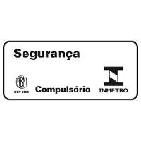 Prancha Taiff Style Pro Titanium 230°C com Cabo Giratório Preta/Prata - Bivolt - 6