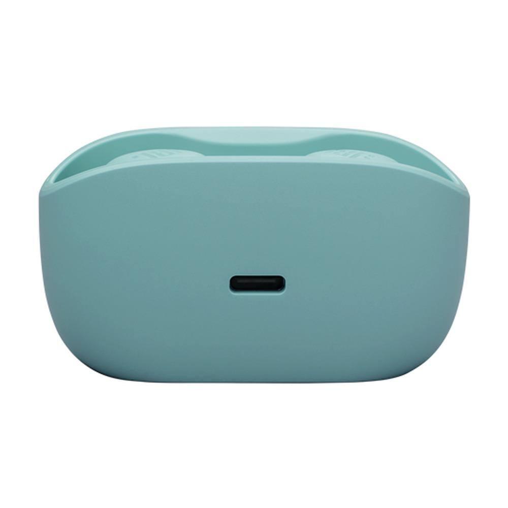Fones de Ouvido JBL True Wireless Wave Buds 2 com Cancelamento de Ruído - Azul - 6