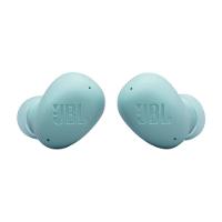 Fones de Ouvido JBL True Wireless Wave Buds 2 com Cancelamento de Ruído - Azul - 2