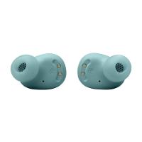 Fones de Ouvido JBL True Wireless Wave Buds 2 com Cancelamento de Ruído - Azul - 3