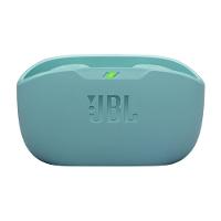 Fones de Ouvido JBL True Wireless Wave Buds 2 com Cancelamento de Ruído - Azul