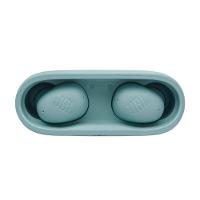 Fones de Ouvido JBL True Wireless Wave Buds 2 com Cancelamento de Ruído - Azul - 5