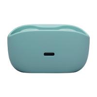Fones de Ouvido JBL True Wireless Wave Buds 2 com Cancelamento de Ruído - Azul - 6