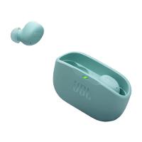 Fones de Ouvido JBL True Wireless Wave Buds 2 com Cancelamento de Ruído - Azul - 9