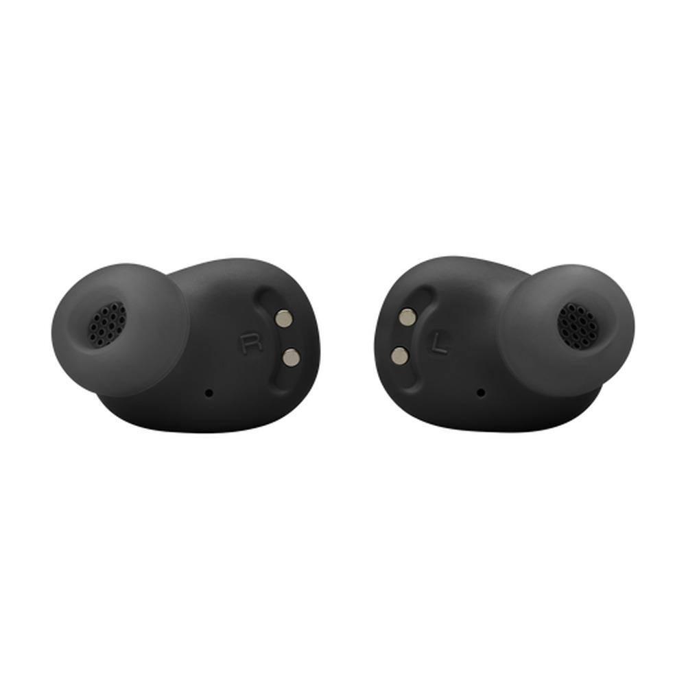 Fones de Ouvido JBL True Wireless Wave Buds 2 com Cancelamento de Ruído - Preto - 3