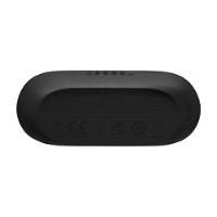 Fones de Ouvido JBL True Wireless Wave Buds 2 com Cancelamento de Ruído - Preto - 7