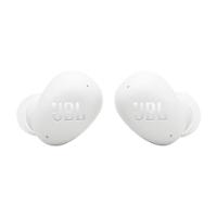 Fones de Ouvido JBL True Wireless Wave Buds 2 com Cancelamento de Ruído - Branco - 2