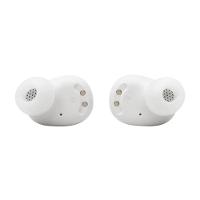 Fones de Ouvido JBL True Wireless Wave Buds 2 com Cancelamento de Ruído - Branco - 3