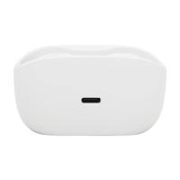 Fones de Ouvido JBL True Wireless Wave Buds 2 com Cancelamento de Ruído - Branco - 6