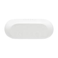 Fones de Ouvido JBL True Wireless Wave Buds 2 com Cancelamento de Ruído - Branco - 7