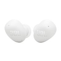Fones de Ouvido JBL True Wireless Wave Buds 2 com Cancelamento de Ruído - Branco - 8