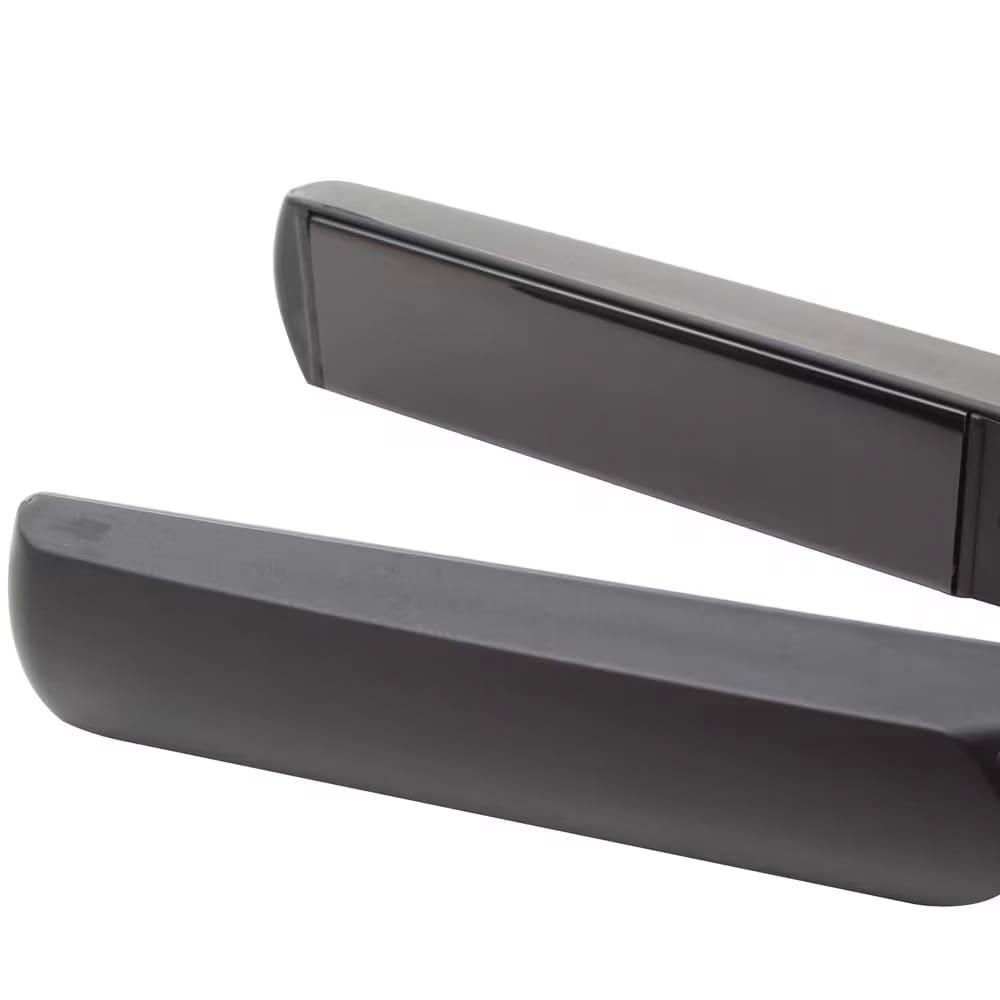 Escova Secadora Taiff Easy Oval 1200W – Verde + Chapinha | Prancha Taiff Clássica Cerâmica 180°C – Preta - 4