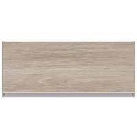 Cozinha Completa Bartira Amazonita com 8 Portas, 1 Gaveta e 4 Prateleiras - 280cm de largura