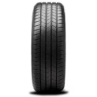 Pneu Aro 17 Bridgestone Turanza T005 225/45 R17 91W - 2 Unidades - 3