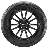 Pneu Aro 18 Pirelli Scorpion HT 265/60 R18 110H - 4 Unidades - 4