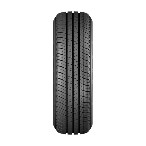 Pneu Goodyear Direction 2 Touring 185/70 Aro 14 88H - 4 Unidades - 8