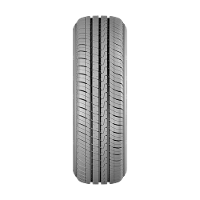 Pneu Goodyear Direction 2 Touring 185/70 Aro 14 88H - 4 Unidades - 8