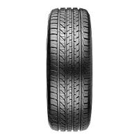 Pneu Goodyear Efficientgrip 195/55 R15 85H SL - 4 Unidades - 3