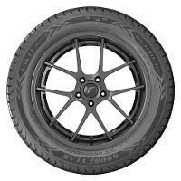 Pneu Goodyear Eagle Sport 2 185/65 Aro 15 - 4 Unidades - 3