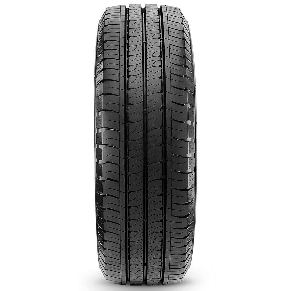 Pneu Goodyear Aro 14 Cargo Marathon 2 185R14C 102/100R - 2 Unidades - 3