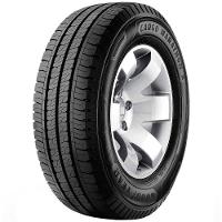 Pneu Goodyear Aro 14 Cargo Marathon 2 185R14C 102/100R - 2 Unidades - 2