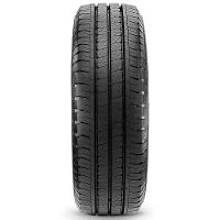 Pneu Goodyear Aro 14 Cargo Marathon 2 185R14C 102/100R - 2 Unidades - 3