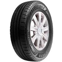Pneu Goodyear Aro 14 Assurance MaxLife 185/65 - 2 Unidades - 2