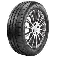 Pneu Aro 15 Goodyear EfficientGrip Performance 195/65 R15 91H - 2 Unidades - 2