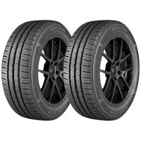 Pneu Aro 15 Goodyear Direction Sport 2 195/55 85H - 2 Unidades - 1