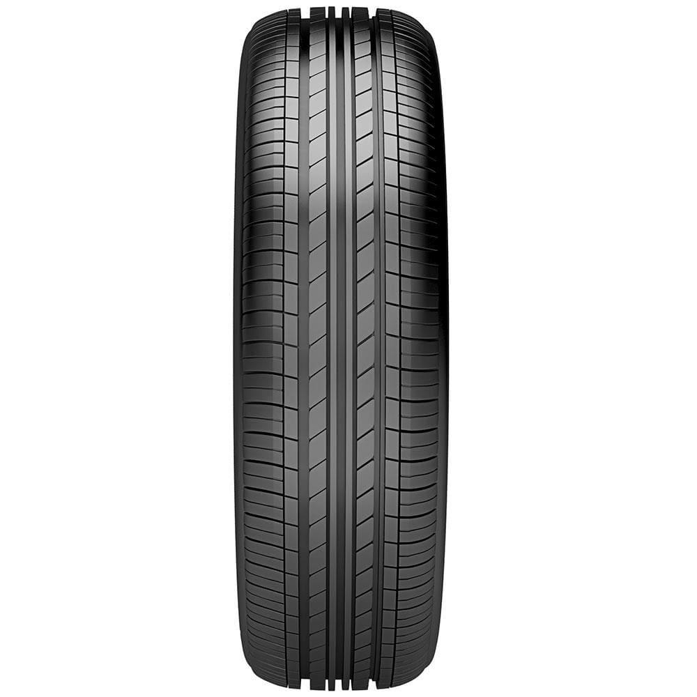 pneu Aro 16 Bridgestone Ecopia EP150 185/55 83H - 4 Unidades - 3