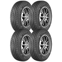 Pneu Aro 14 Goodyear Direction 2 Touring 175/65 86H - 4 Unidades - 1