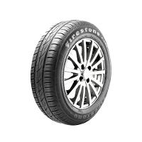 Pneu Aro 15 Firestone F-600 185/60 84H - NRFT - 4 Unidades - 2