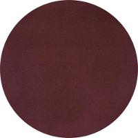 Sofá 3 e 2 Lugares Linoforte Mercury Revestido em Tecido Suede