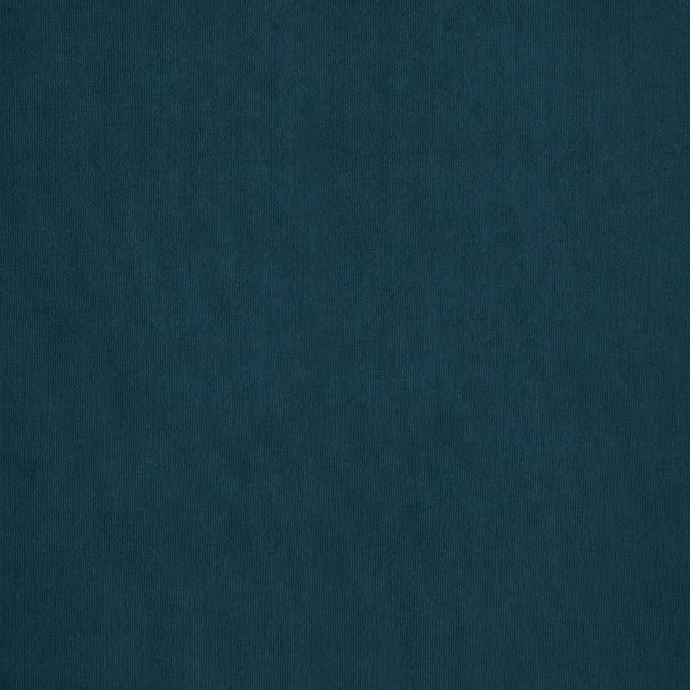 Sofá 3 e 2 Lugares Luizzi Roma II com Revestimento em Veludo - 5