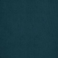 Sofá 3 e 2 Lugares Luizzi Roma II com Revestimento em Veludo - 5