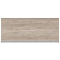 Cozinha Compacta Bartira Amazonita com 5 Portas, 3 Gavetas e 5 Prateleiras - 271cm de largura - 6