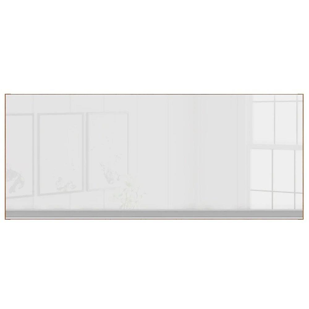 Cozinha Completa Bartira Amazonita com 7 Portas e 3 Prateleiras - 280cm de largura - 4