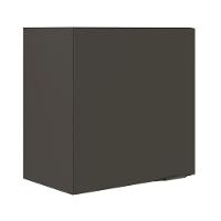 Cozinha Completa Bartira Linea 6 Portas, 3 Gavetas e Nicho - 260cm de largura