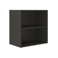 Cozinha Completa Bartira Linea 6 Portas e 3 Gavetas - 260cm de largura - 7