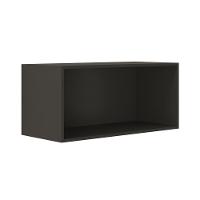 Cozinha Completa Bartira Linea 6 Portas e 3 Gavetas - 260cm de largura - 9