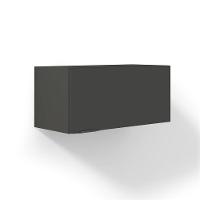 Cozinha Completa Bartira Línea com 5 Portas e 3 Gavetas - 340,1cm de largura - 3