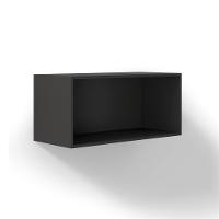 Cozinha Completa Bartira Línea com 5 Portas e 3 Gavetas - 340,1cm de largura